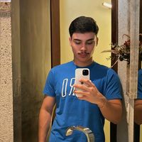 joao.lukas._