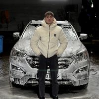 gherman_n54