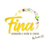 finaeventosisabel