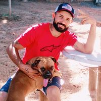 juliocesararruda1985