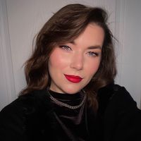 makeupp_by_victoria