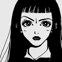 original sound - isvax