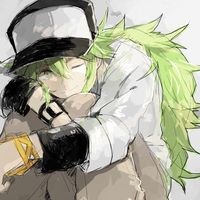 the_salty_collector1