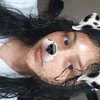 xx_nataly_xx1308