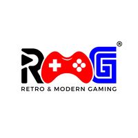 rmgdz13