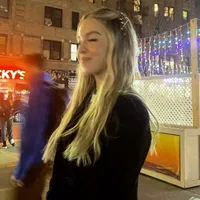 original sound - speedaudiiios_