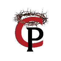 original sound - paulcgic