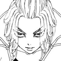 original sound - SinSinCho