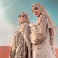 GHONNILI Kanun Version