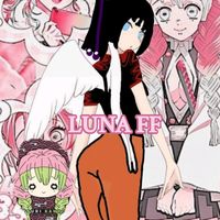 lunaff154