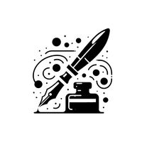 Rayuela ft. Pescado Rabioso