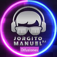 sonido original - Jorgito Manuel Morinigo
