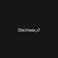 citei.frases_x7