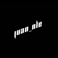 H00DBYAIR Juan_nle Remix