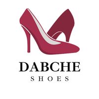 dabche_shoes