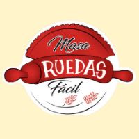 masa_ruedasf