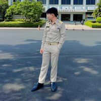 เสียงต้นฉบับ - Was