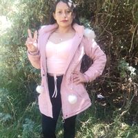 rositamartinez614