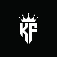 king..frases