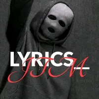 original sound - lyrics__jtm