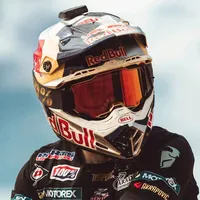 original sound - crischicas2006