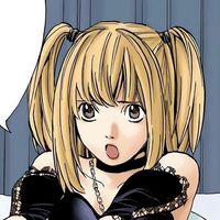projectmoshii