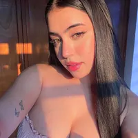 original sound - natashavalentinaa