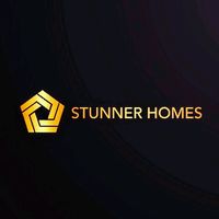 stunnerhomes