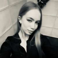 polina.dm