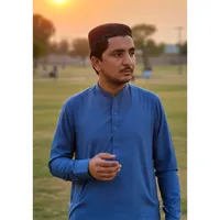 original sound - sh.irshad.hussain