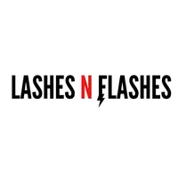 original sound - lashesnflashes