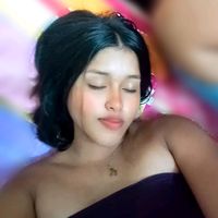 isabeljaramillo035