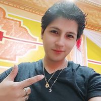 cristhiandanielmartinez