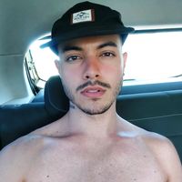 diegobernardu