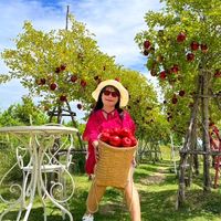 เสียงต้นฉบับ - เยาว์❣️ปราณ