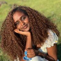 kuleni_t