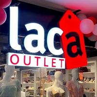 lacaoutlet_