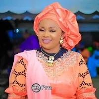 original sound - damesawadogo49