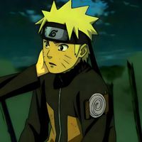 original sound - Siro 🎬