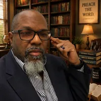 original sound - the_vinylist1