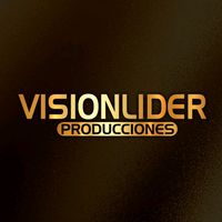 sonido original - VisionliderProducciones