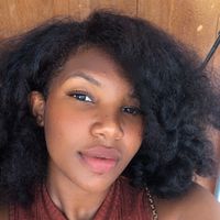 su_sussu