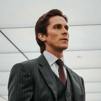 essenciaismasculinos