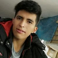 guevaralinares