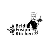 beldi.fusion.kitc