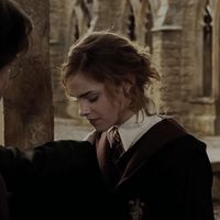 potterloverx1
