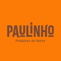 paulinhoovos6