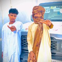 rafatamir87