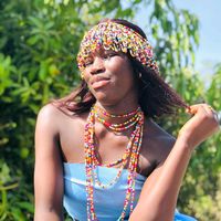 son original