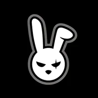 original sound - souvenir_199